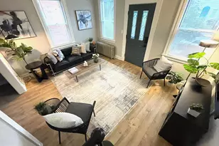 719 Sheridan St NW, Washington, DC 20011 - Photo 14
