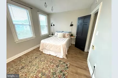 719 Sheridan Street NW, Washington, DC 20011 - Photo 10
