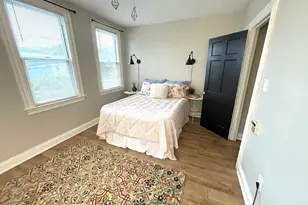719 Sheridan St NW, Washington, DC 20011 - Photo 10