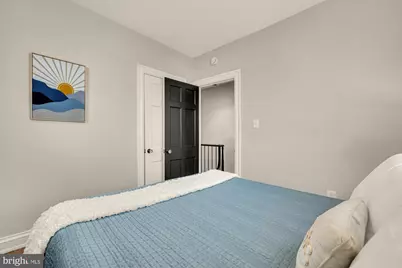 719 Sheridan Street NW, Washington, DC 20011 - Photo 18
