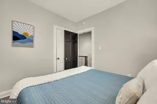 719 Sheridan St NW, Washington, DC 20011 - Photo 18