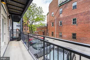 1478 Harvard St NW, Washington, DC 20009 - Photo 8