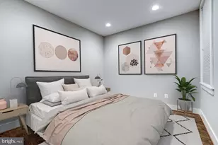 1478 Harvard St NW, Washington, DC 20009 - Photo 6
