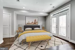 1478 Harvard St NW, Washington, DC 20009 - Photo 4