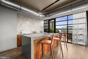 1300 4th St SE, Washington, DC 20003 - Photo 24