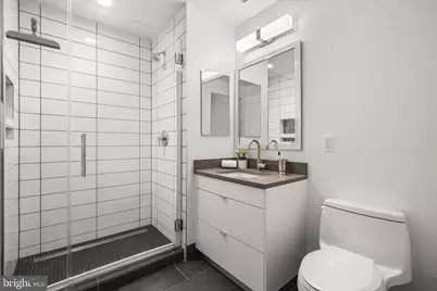 1300 4th Street SE #312, Washington, DC 20003 - Photo 14