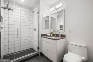 1300 4th St SE, Washington, DC 20003 - Photo 14