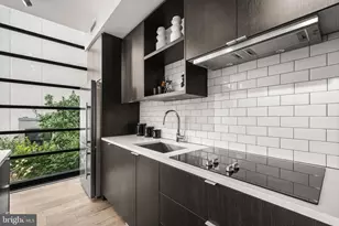 1300 4th St SE, Washington, DC 20003 - Photo 8