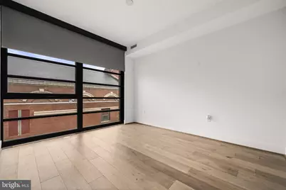 1300 4th Street SE #312, Washington, DC 20003 - Photo 16