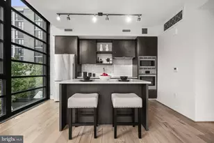 1300 4th St SE, Washington, DC 20003 - Photo 6