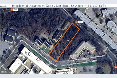 Bruce Place SE, Washington, DC 20020 - Photo 6