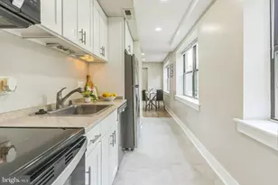 212 Oakwood St SE, Washington, DC 20032 - Photo 12