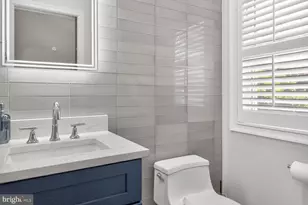 3702 Jenifer St NW, Washington, DC 20015 - Photo 16