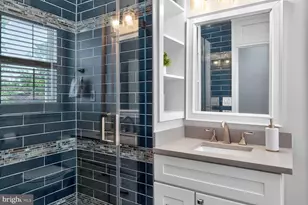 3702 Jenifer St NW, Washington, DC 20015 - Photo 26