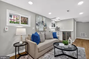 3702 Jenifer St NW, Washington, DC 20015 - Photo 36