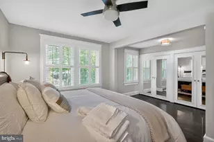 3702 Jenifer St NW, Washington, DC 20015 - Photo 22