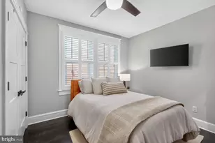 3702 Jenifer St NW, Washington, DC 20015 - Photo 28