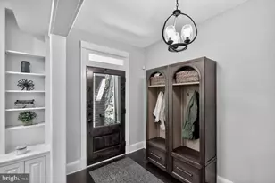 3702 Jenifer St NW, Washington, DC 20015 - Photo 4