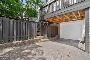 3702 Jenifer St NW, Washington, DC 20015 - Photo 42