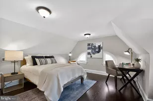 3702 Jenifer St NW, Washington, DC 20015 - Photo 30