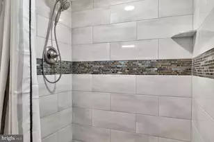 3702 Jenifer St NW, Washington, DC 20015 - Photo 40