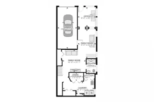 3702 Jenifer St NW, Washington, DC 20015 - Photo 46