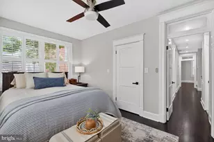3702 Jenifer St NW, Washington, DC 20015 - Photo 24