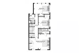 3702 Jenifer St NW, Washington, DC 20015 - Photo 44
