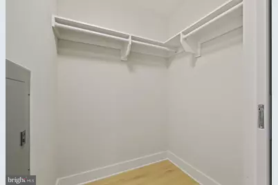 1211 Van Street SE #404, Washington, DC 20003 - Photo 14