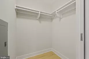 1211 Van St SE, Washington, DC 20003 - Photo 14