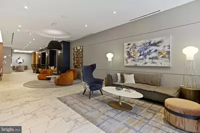 1211 Van Street SE #404, Washington, DC 20003 - Photo 16