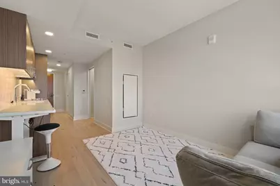 1211 Van Street SE #404, Washington, DC 20003 - Photo 6
