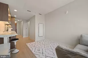 1211 Van St SE, Washington, DC 20003 - Photo 6