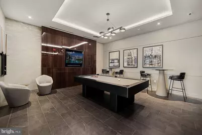 1211 Van Street SE #404, Washington, DC 20003 - Photo 20