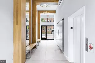 7700 Georgia Ave NW, Washington, DC 20012 - Photo 2