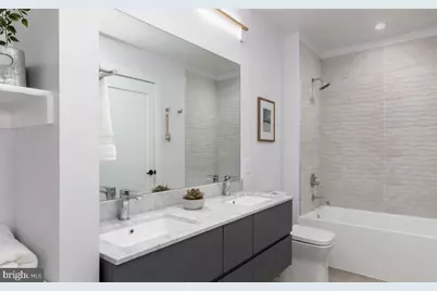 7700 Georgia Avenue NW #303, Washington, DC 20012 - Photo 12
