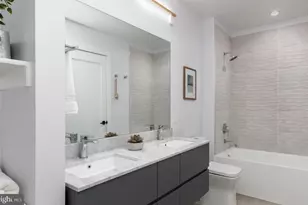 7700 Georgia Ave NW, Washington, DC 20012 - Photo 12
