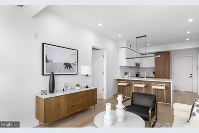 7700 Georgia Avenue NW #303, Washington, DC 20012 - Photo 6