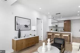 7700 Georgia Ave NW, Washington, DC 20012 - Photo 6