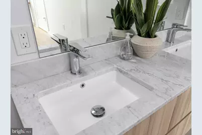 7700 Georgia Avenue NW #303, Washington, DC 20012 - Photo 10