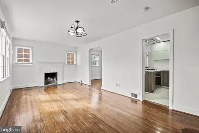 1807 41st Place SE, Washington, DC 20020 - Photo 16