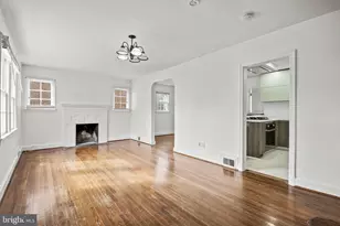 1807 41st Pl SE, Washington, DC 20020 - Photo 16