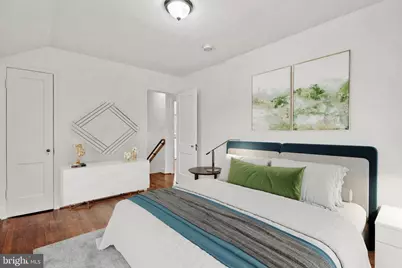 1807 41st Place SE, Washington, DC 20020 - Photo 32