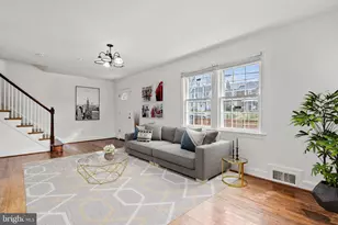 1807 41st Pl SE, Washington, DC 20020 - Photo 6