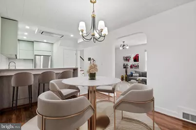 1807 41st Place SE, Washington, DC 20020 - Photo 10