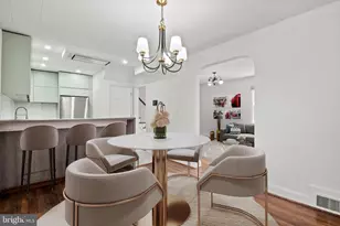 1807 41st Pl SE, Washington, DC 20020 - Photo 10