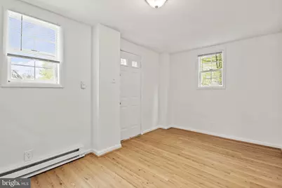 1807 41st Place SE, Washington, DC 20020 - Photo 48