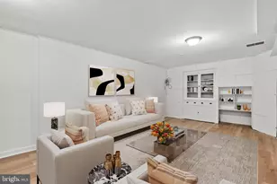 1807 41st Pl SE, Washington, DC 20020 - Photo 42