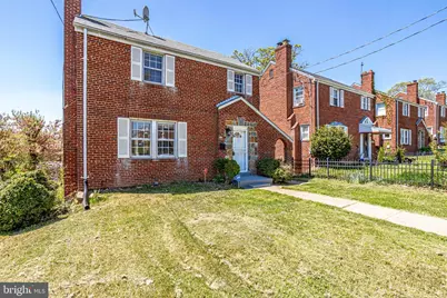 1807 41st Place SE, Washington, DC 20020 - Photo 60