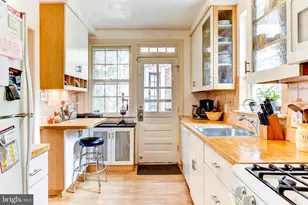4438 Garrison St NW, Washington, DC 20016 - Photo 12
